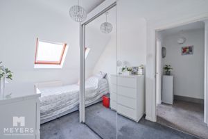 Bedroom 2- click for photo gallery